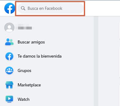 buscar personas en facebook por número de teléfono|Cómo buscar personas en Facebook por su número。